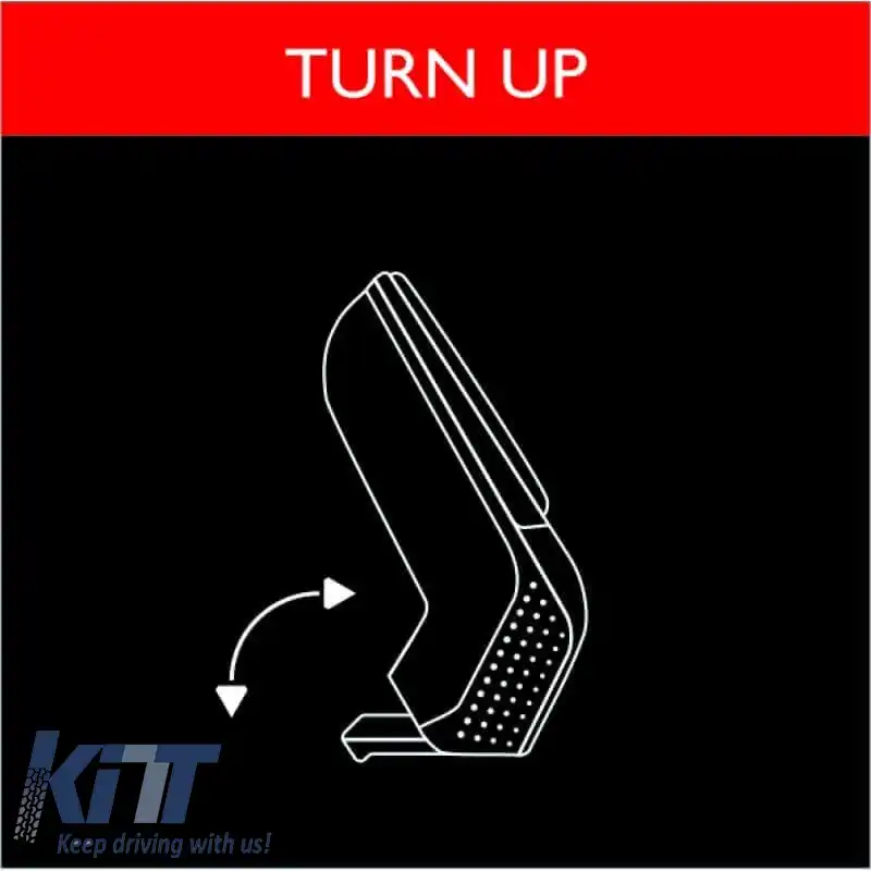 Brățară Armster 2 potrivită pentru Citroen C3 Picasso 2009-2017 Culoare Argintie Fără Buzunar-image-6296099