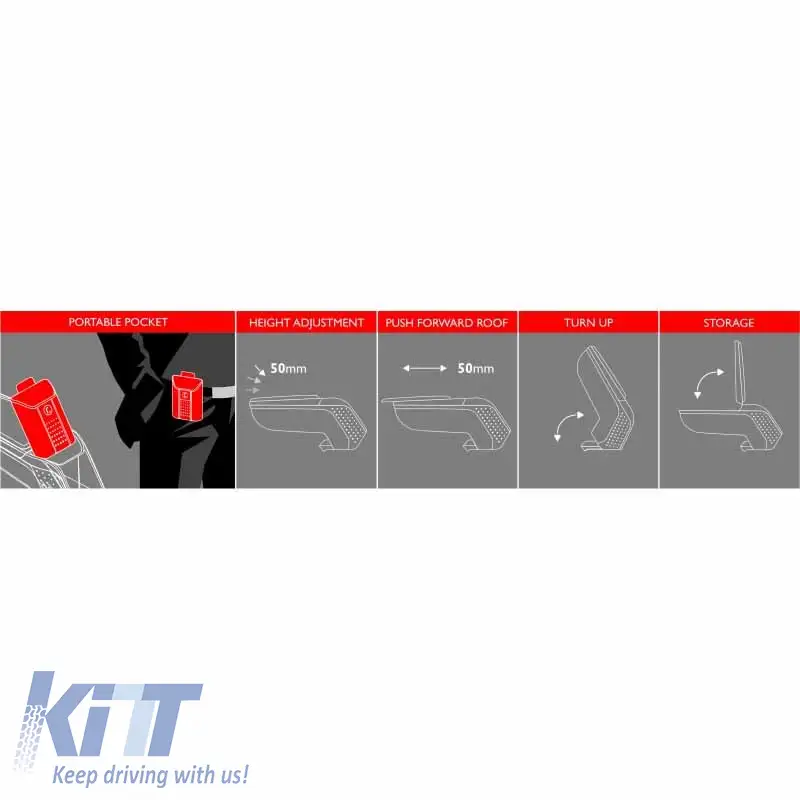 modal-image-6296113
