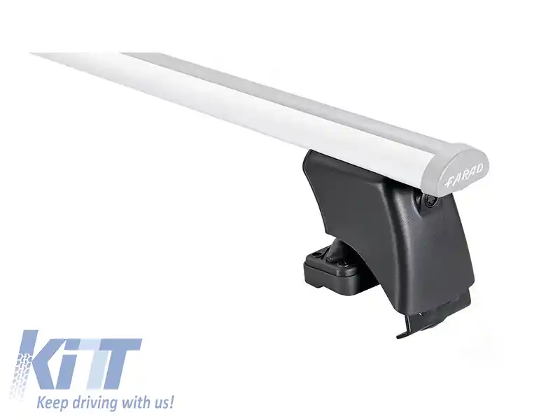 image-19-Brate de montare tip BS model 128 potrivite pentru grinzi din aluminiu și metal