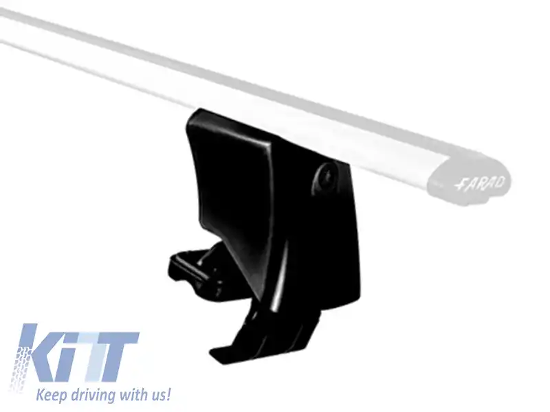 image-23-Brate de montare tip BS model 161-2 potrivite pentru grinzi din aluminiu și metal