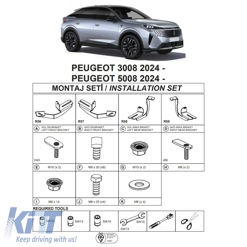 modal-image-6322240