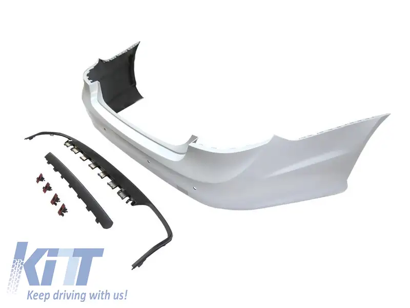 image-6132382