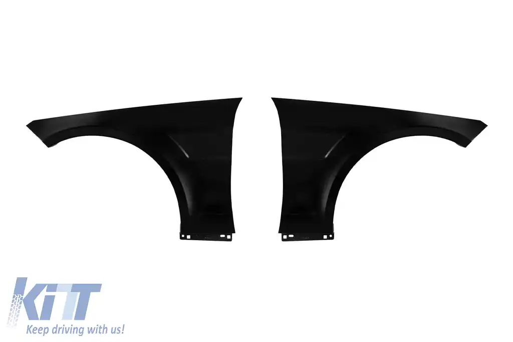 Bumper frontal A Design potrivit pentru Mercedes E-Class W212 sedan, S212 break 2014-2016 cu PDC, pentru adevăratul E63 A Design-image-6149935