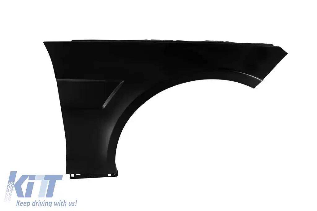 Bumper frontal A Design potrivit pentru Mercedes E-Class W212 sedan, S212 break 2014-2016 cu PDC, pentru adevăratul E63 A Design-image-6149936