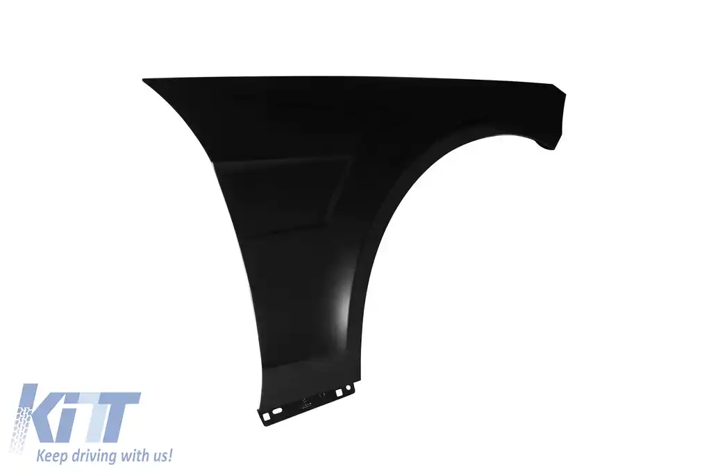 Bumper frontal A Design potrivit pentru Mercedes E-Class W212 sedan, S212 break 2014-2016 cu PDC, pentru adevăratul E63 A Design-image-6149937