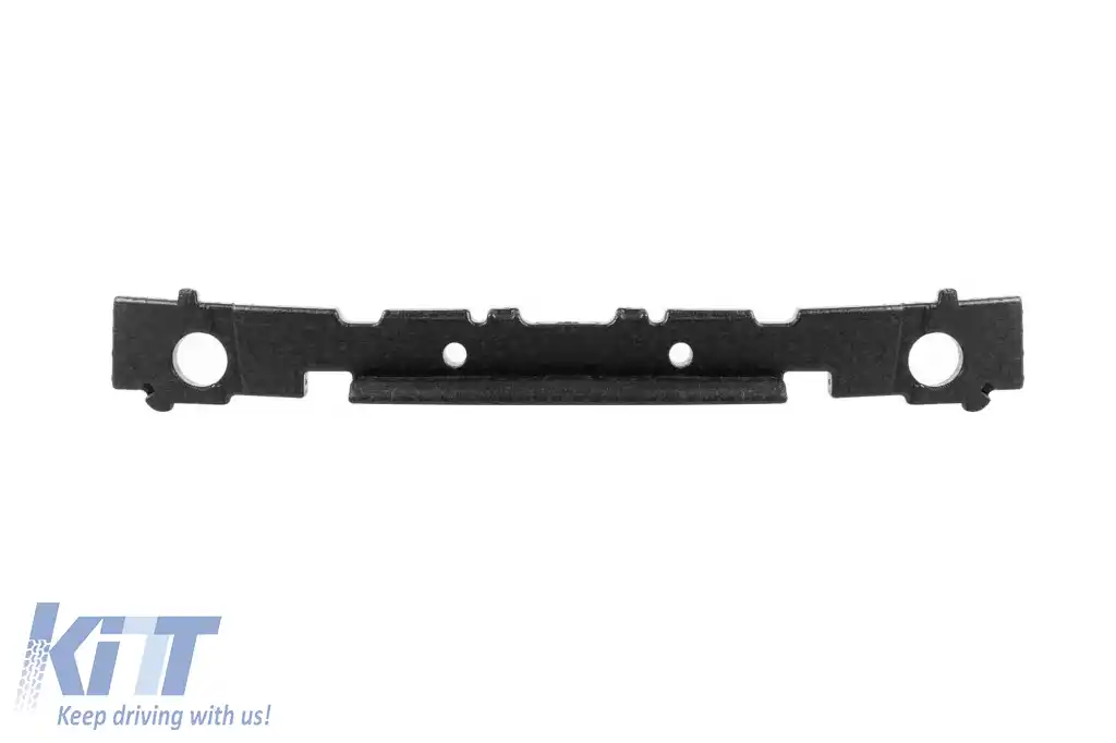 Bumper frontal A Design potrivit pentru Mercedes GLE SUV W167, GLE Coupe C167 2020-2023, după 2024 cu grilă cromată și garnituri cromate-image-6265794