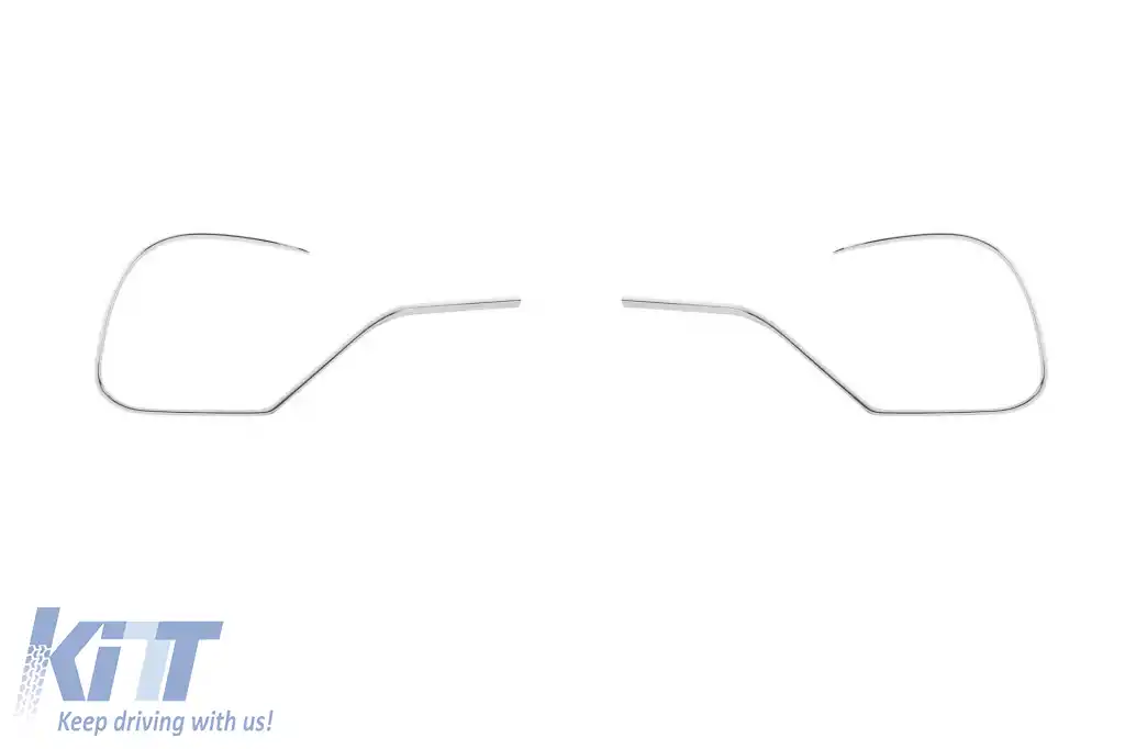 Bumper frontal A Design potrivit pentru Mercedes GLE SUV W167, GLE Coupe C167 2020-2023, după 2024 cu grilă cromată și garnituri cromate-image-6265802