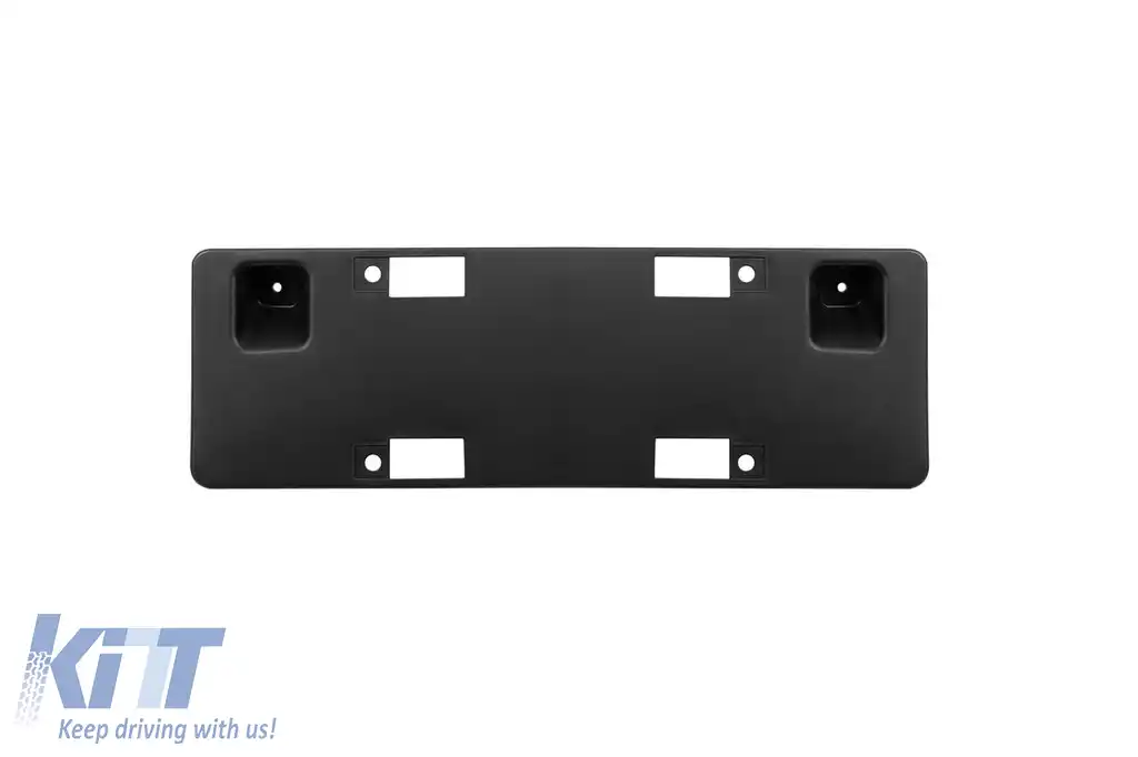 Bumper frontal A Design tip S63 potrivit pentru Mercedes S-Class C217 Coupe 2014-2020-image-6138093