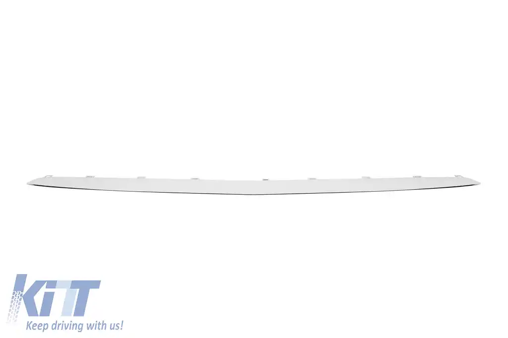 Bumper frontal A Design tip S63 potrivit pentru Mercedes S-Class C217 Coupe 2014-2020-image-6138106