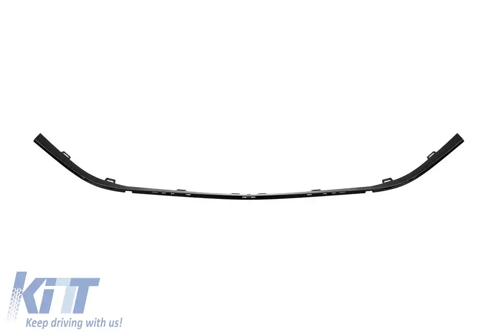 Bumper frontal A Design tip S63 potrivit pentru Mercedes S-Class C217 Coupe 2014-2020-image-6138107