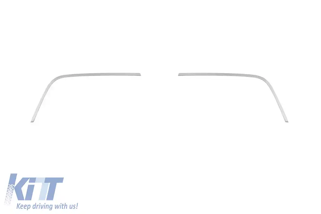 Bumper frontal potrivit pentru Audi A3 2008-2011 tip RS3-image-6163840