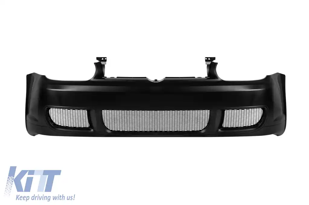 Bumper frontal tip R32 potrivit pentru Volkswagen Golf 4 1997-2003