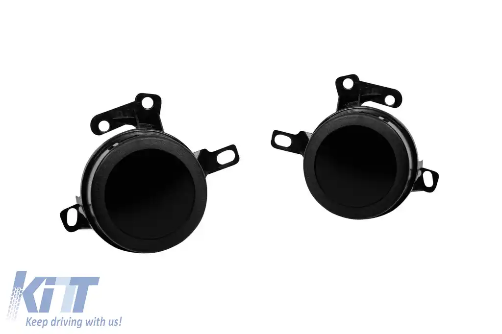 Bumper frontal tip RS3 potrivit pentru Audi A3 hatchback 2012-2015-image-6163850