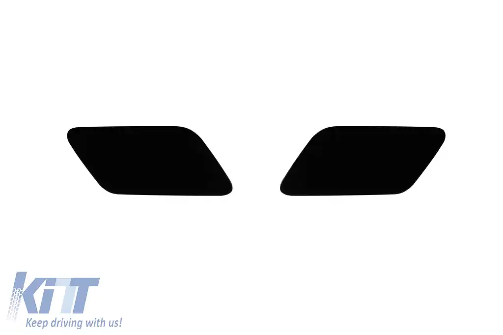 Bumper frontal tip RS3 potrivit pentru Audi A3 hatchback 2017-2019-image-6163867