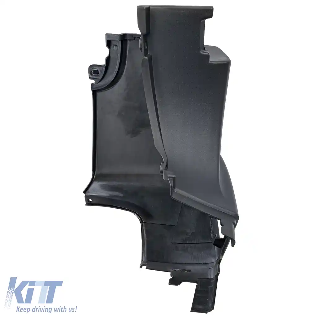 Bumper spate colț drept potrivit pentru Mercedes Sprinter W906 și VW Crafter 2E 2006-18-image-6194719