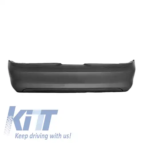 Bumper spate potrivit pentru Ford Mustang 96-98 COBRA