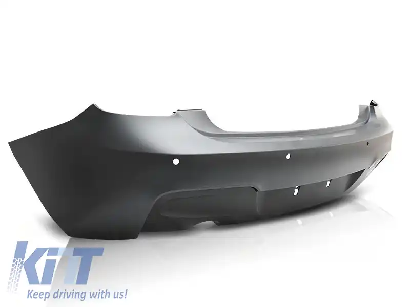 image-63-BUMPER SPATE SPORT PDC potrivit pentru F20 / F21 09.11-15