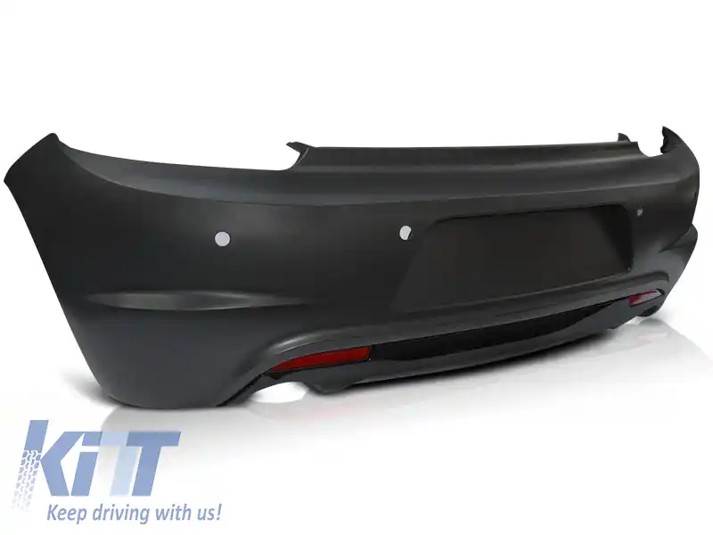 image-65-BUMPER SPATE SPORT potrivit pentru VW SCIROCCO 08-04.14