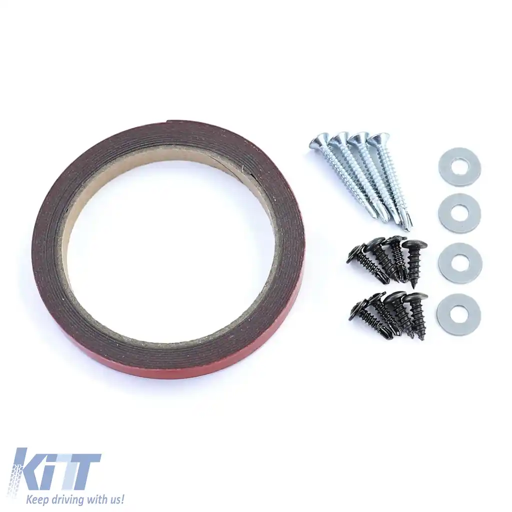 Buza frontală spoiler performanță aspect carbon potrivită pentru BMW X3 G01 din 21-image-6264275