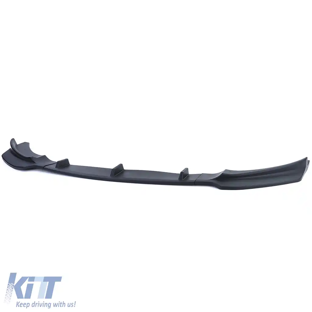 Buza spoiler frontal cu aspect de performanță, potrivită pentru BMW Seria 4 F32 F33 F36 cu M-image-6206339