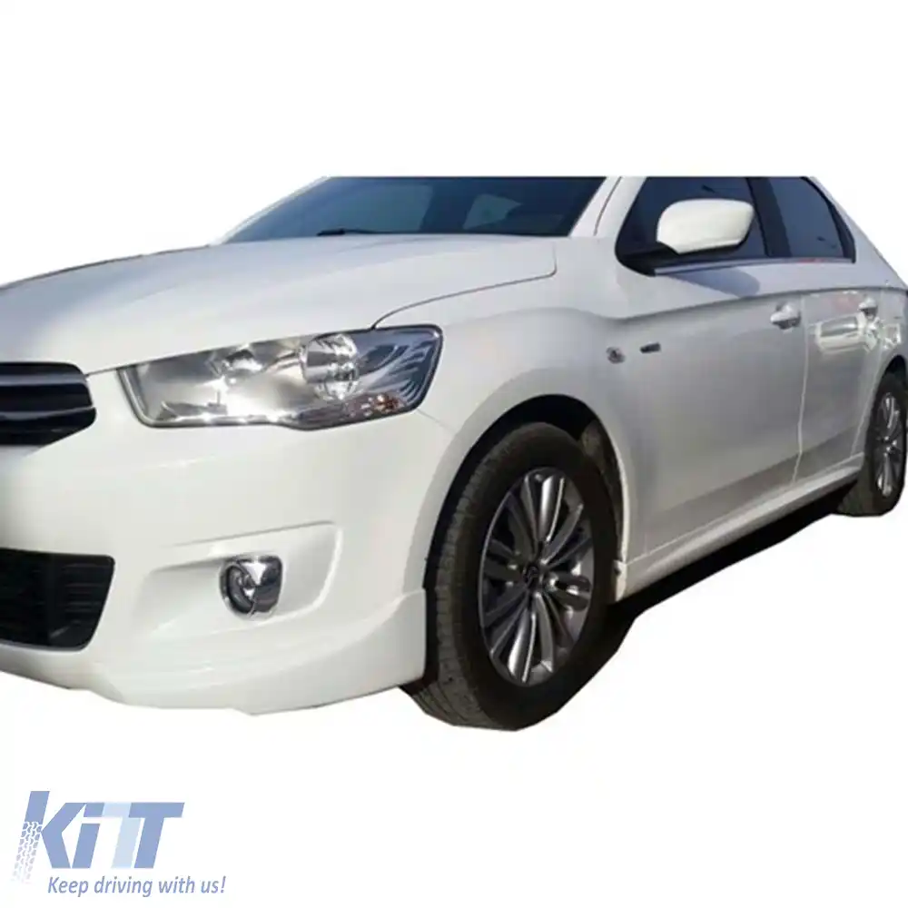 image-65-C Elysee Praguri Laterale Duble Suprafață Brută Plastic Vakuum / 2013 -