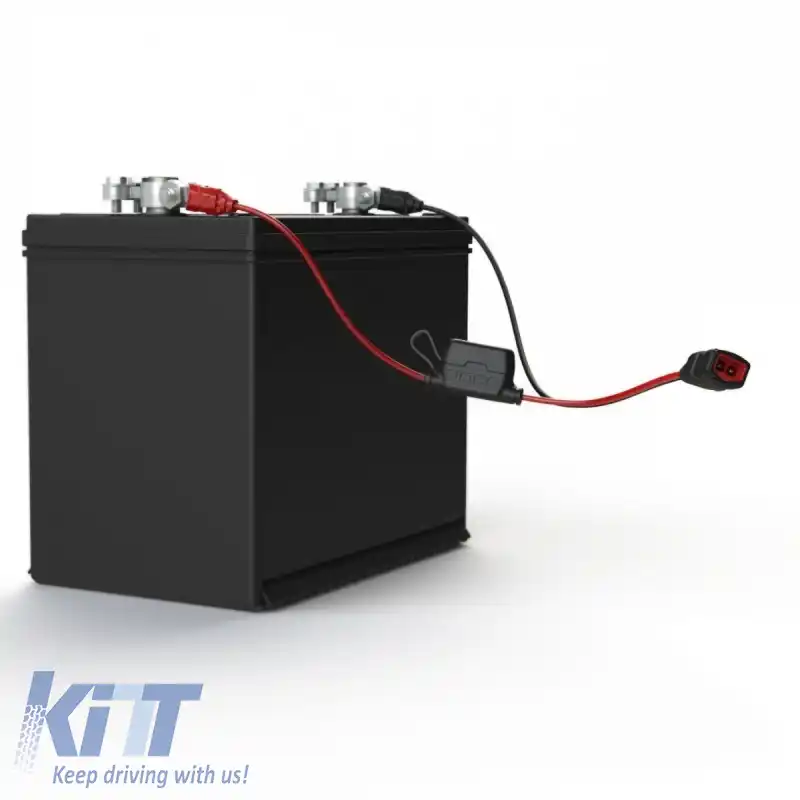 Cablu cu adaptor Noco Boost X-Connect GC008-image-6320285