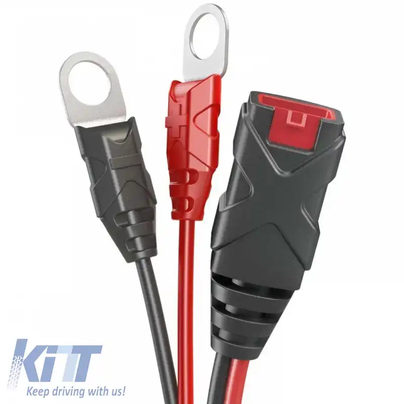 Cablu cu adaptor Noco Boost X-Connect GC008-image-6320286