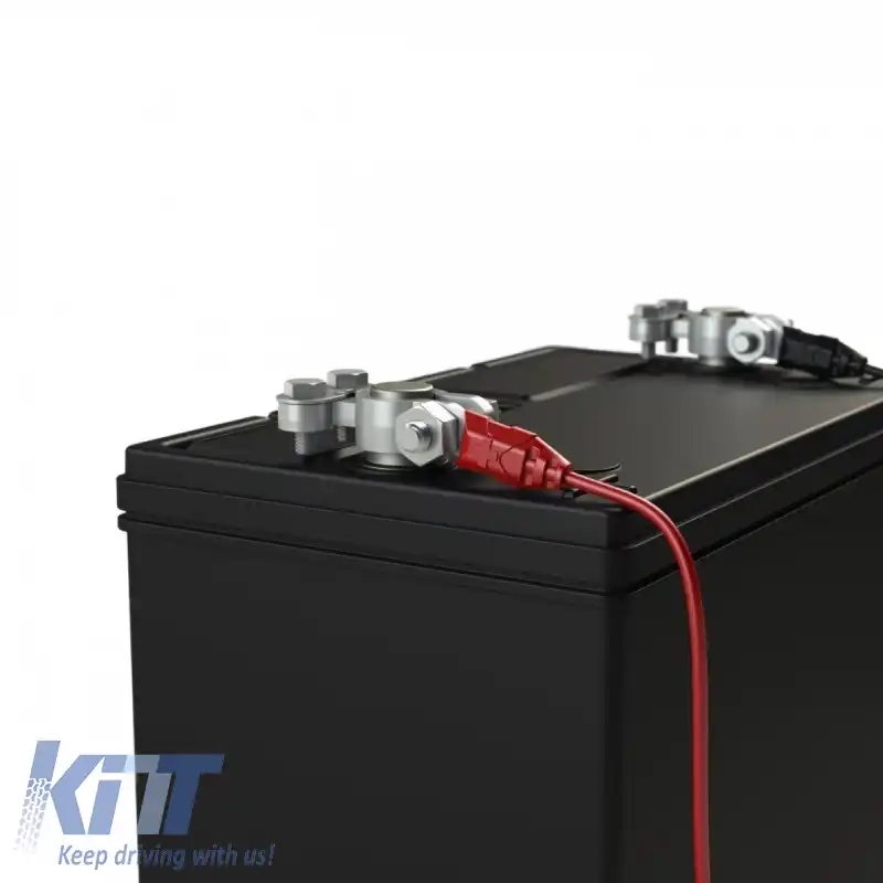Cablu cu adaptor Noco Boost X-Connect GC008-image-6320289