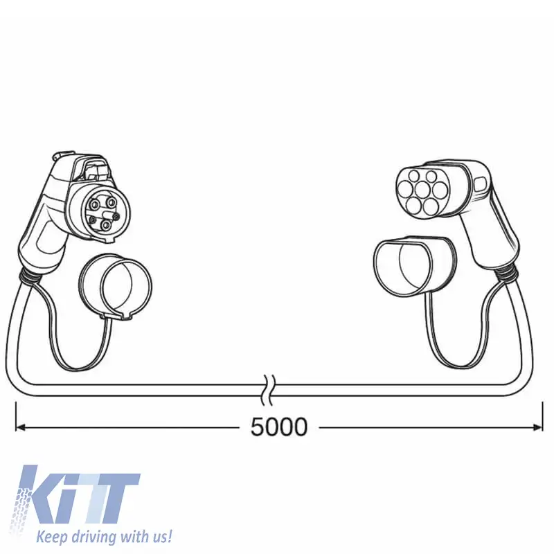 modal-image-6310294