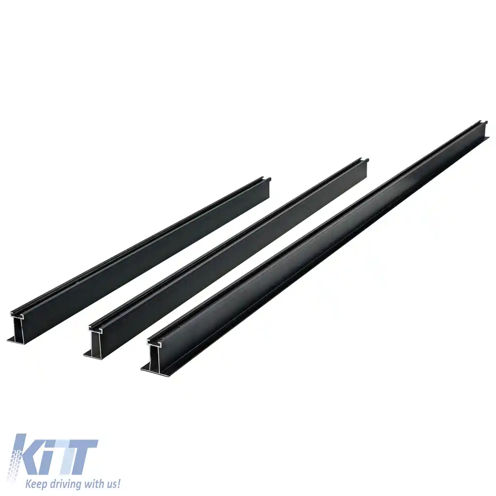 Cadru de montare din aluminiu pentru iluminare LED hexagonală pentru atelierul de garaj showroom-image-6193294