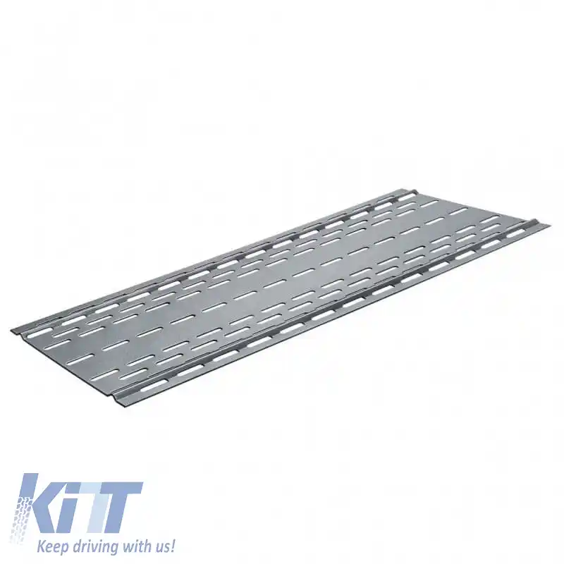 Cale de acces potrivită pentru bare și suporturi CRUZ 941-265 128cm-image-6307330