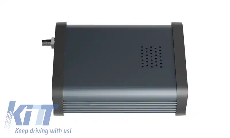 Cameră de bord 2 canale Wi-fi FHD+HD Neoline Pulse-image-6318858