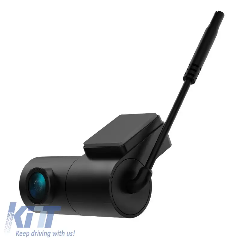 modal-image-6328083