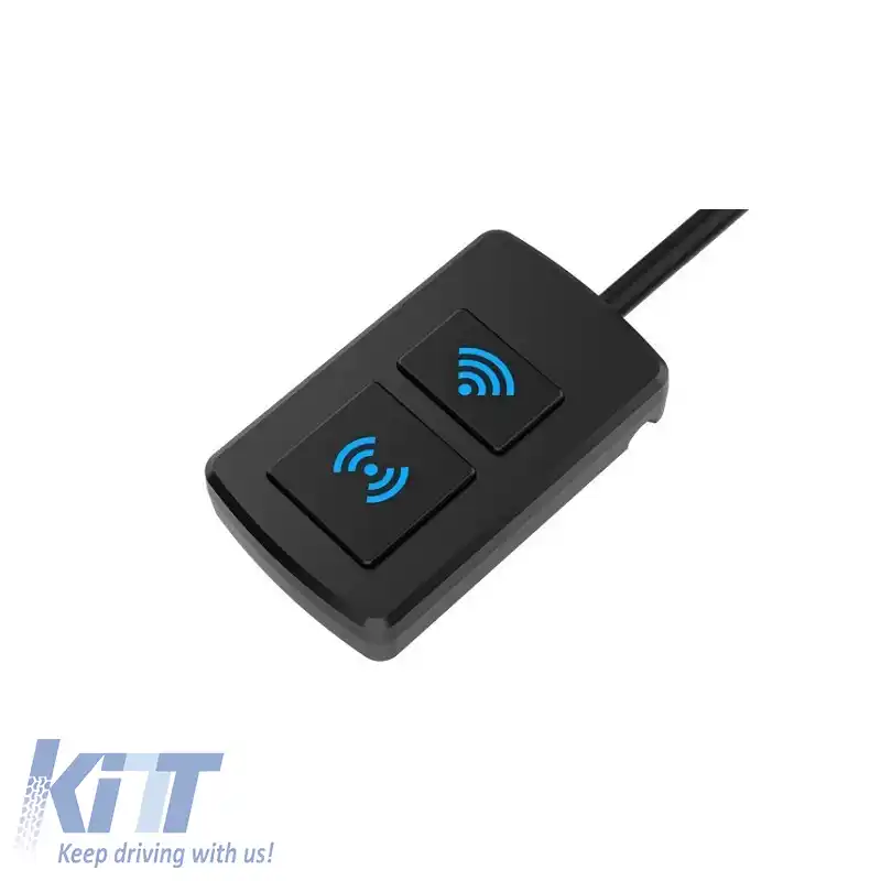 Cameră de bord Wi-Fi G-Tech X54 Dual Neoline cu alerte pentru camerele de poliție-image-6328087