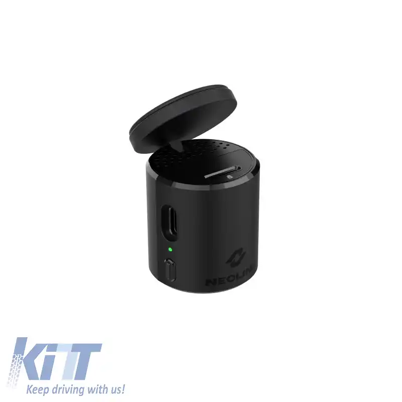 Cameră de bord Wi-fi Neoline Wowcam-image-6327787