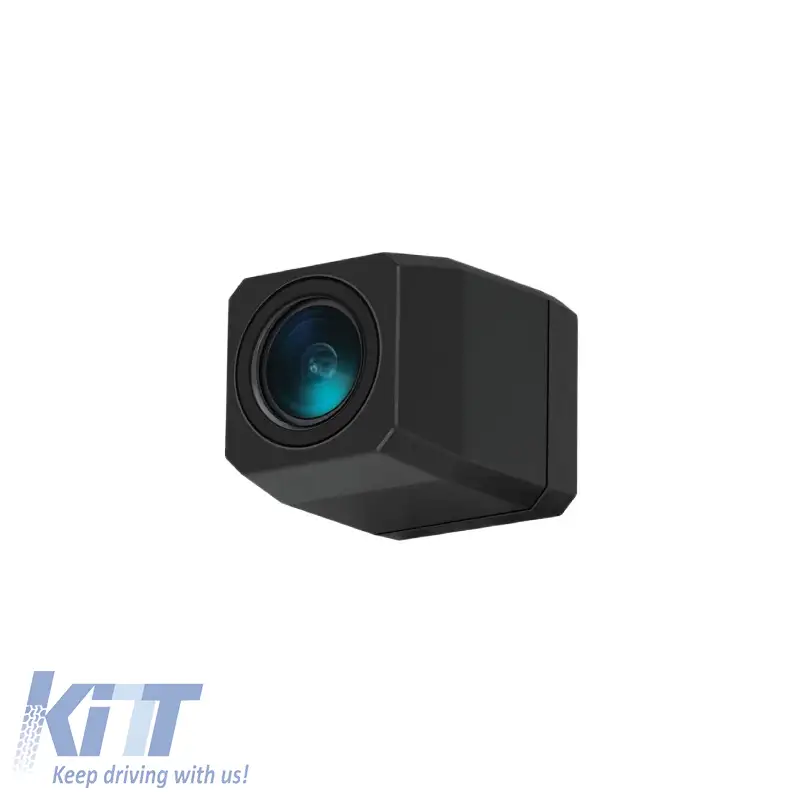 modal-image-6327805