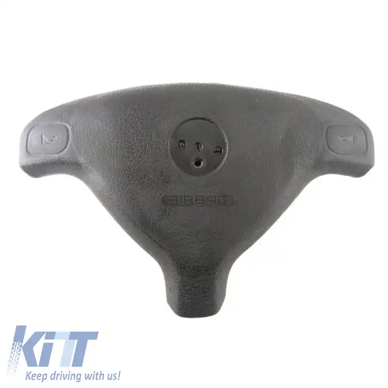 Capac Airbag Volan potrivit pentru Opel Astra G / Zafira A / Corsa C S9797