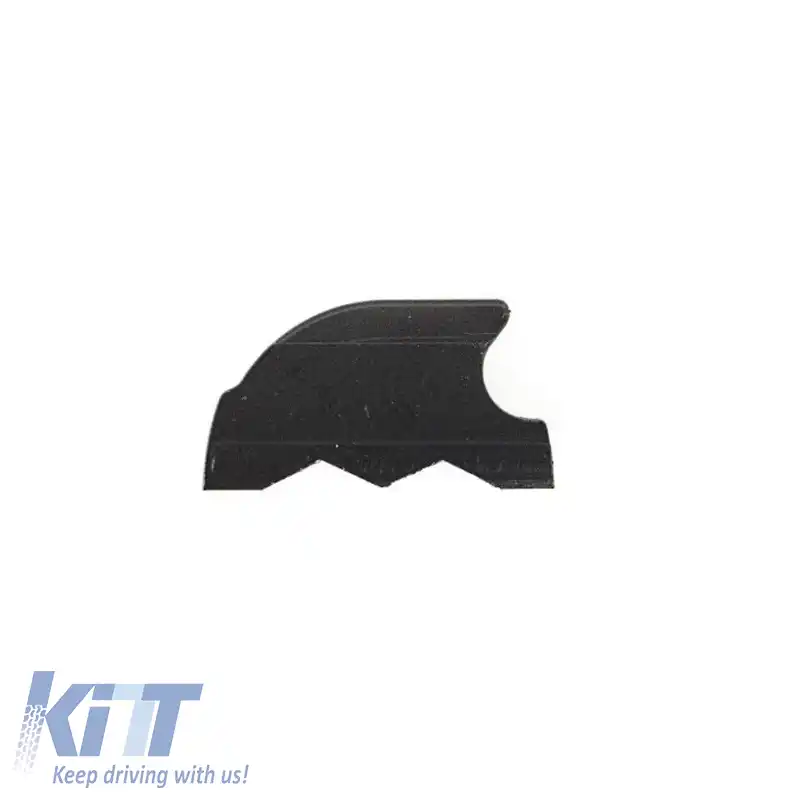 Capac buton de comutare potrivit pentru feronerie electrică a feronerie pentru Renault Megane 3 / Laguna 3 / Clio 3 / Fluence 1 bucată EK0209-image-6297146