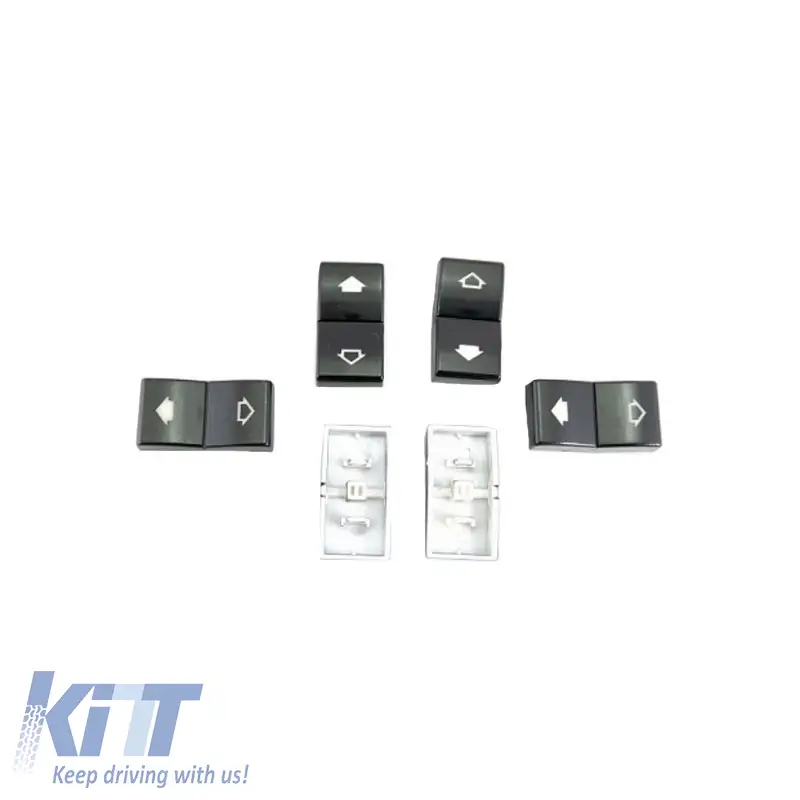 modal-image-6297152