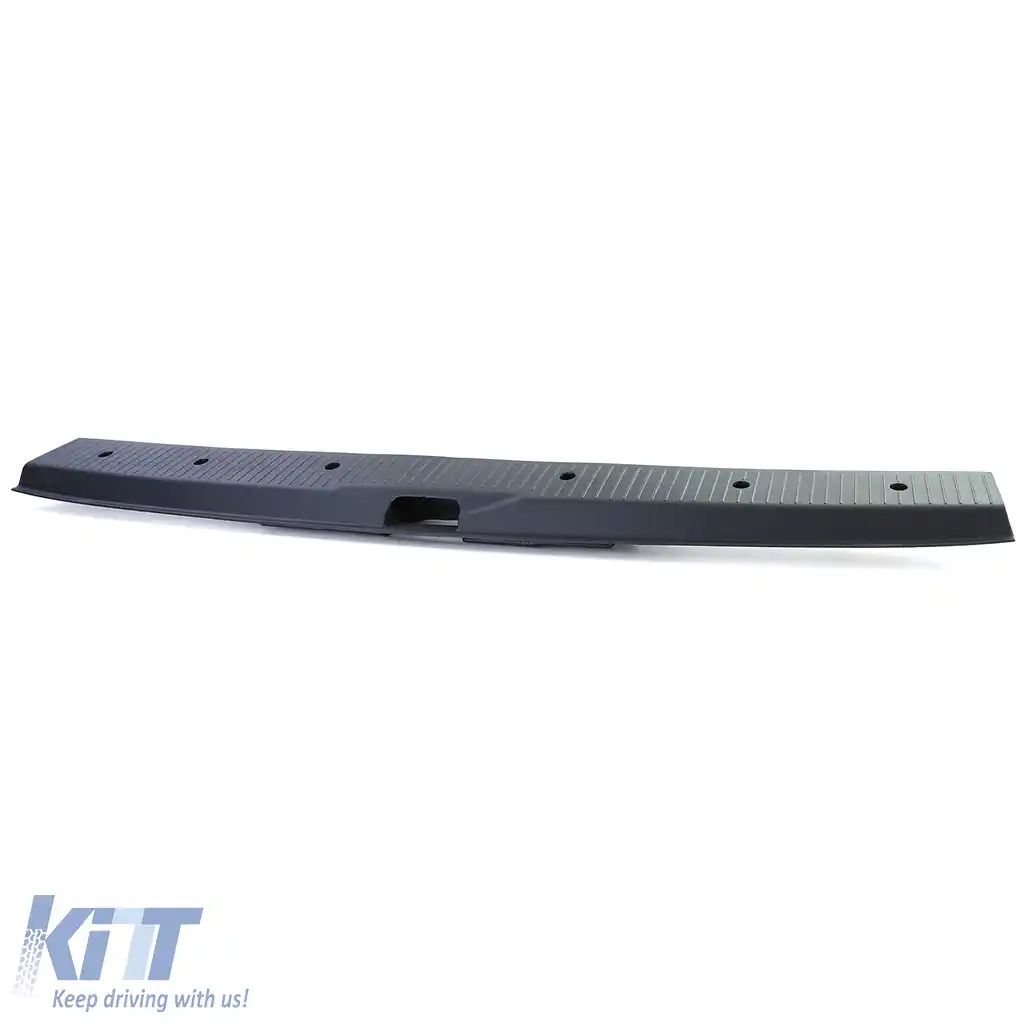 Capac de blocare spate potrivit pentru VW Bus T5 T5.1 T6 T6.1 cu hayon-image-6205374