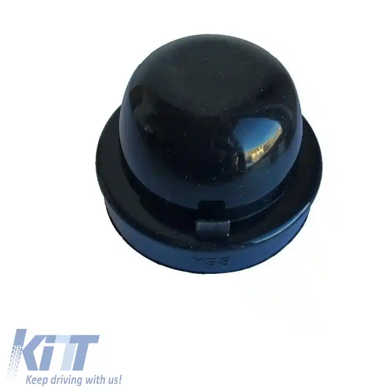 image-0