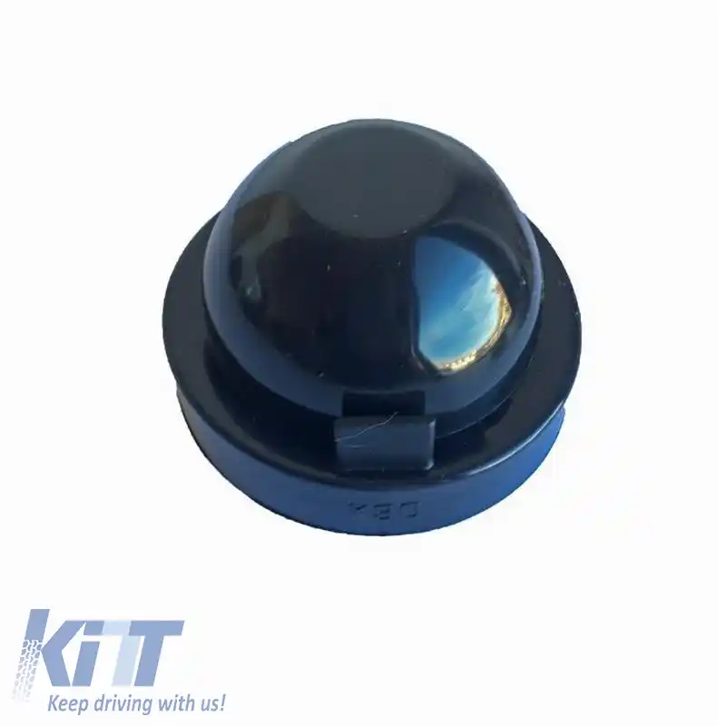 image-0