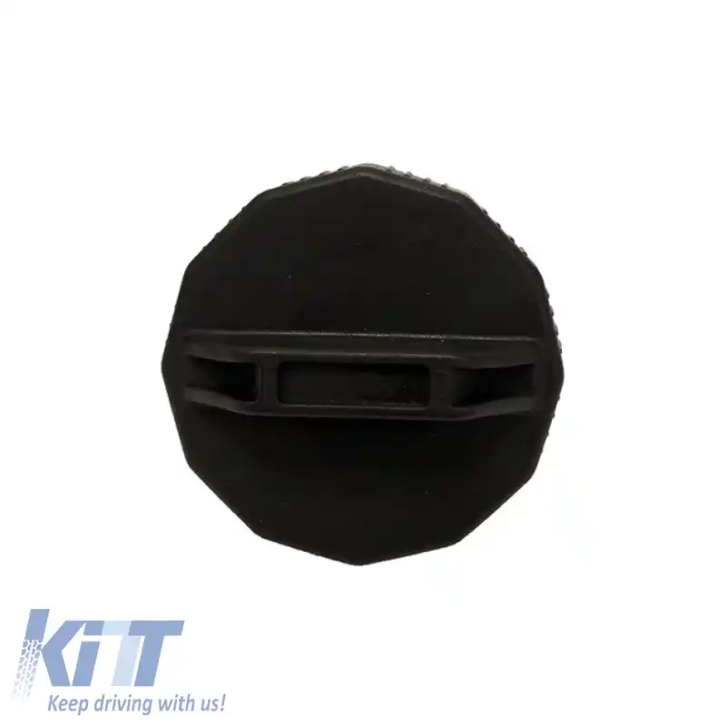 Capac de combustibil universal cu șurub 29008 1 buc.-image-6302228