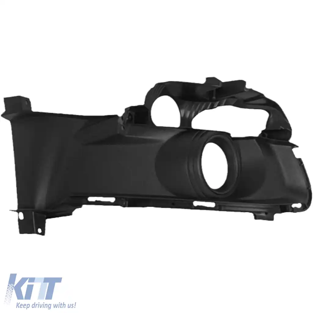 Capac de faruri de ceata dreapta, potrivit pentru Ford Mustang 15-17