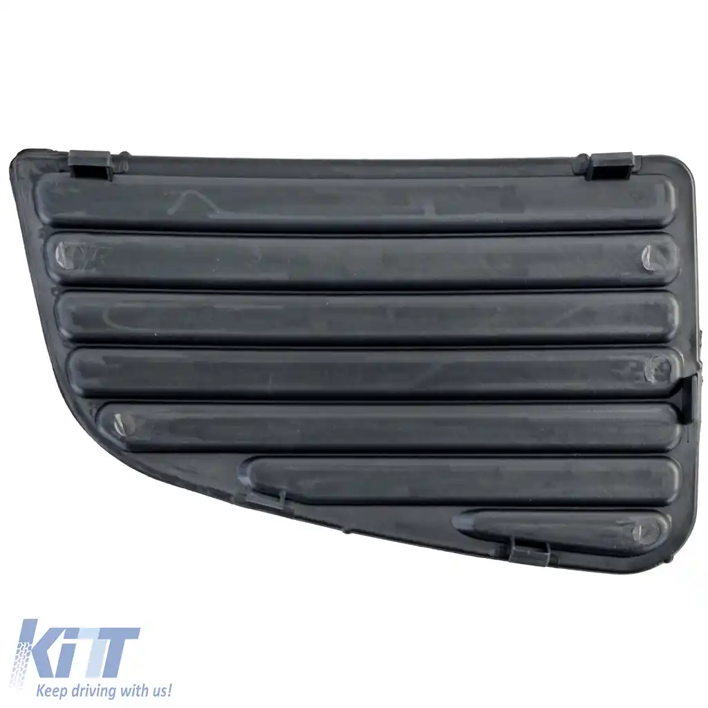 Capac de protecție pentru bara de protecție stângă, potrivit pentru VW Crafter 30-50 2E 2006-2016-image-6327046
