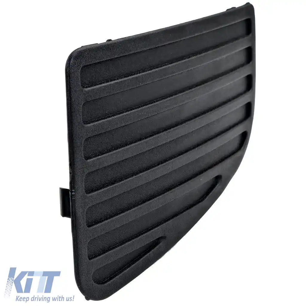Capac de protecție pentru bara de protecție stângă, potrivit pentru VW Crafter 30-50 2E 2006-2016-image-6327047