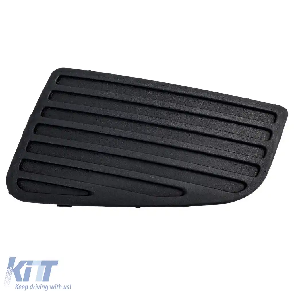 Capac de protecție pentru bara de protecție stângă, potrivit pentru VW Crafter 30-50 2E 2006-2016-image-6327049