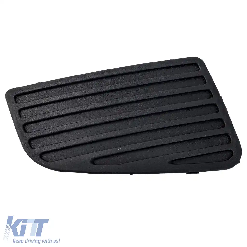 Capac de protecție pentru bara de protecție dreapta, potrivit pentru VW Crafter 30-50 2E 2006-2016-image-6327464