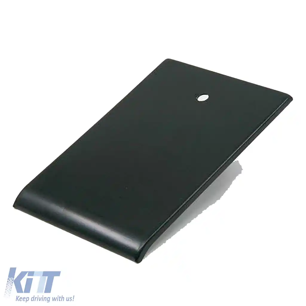 Capac de scrumiera potrivit pentru Ford Pickup 53-55 F100-F350