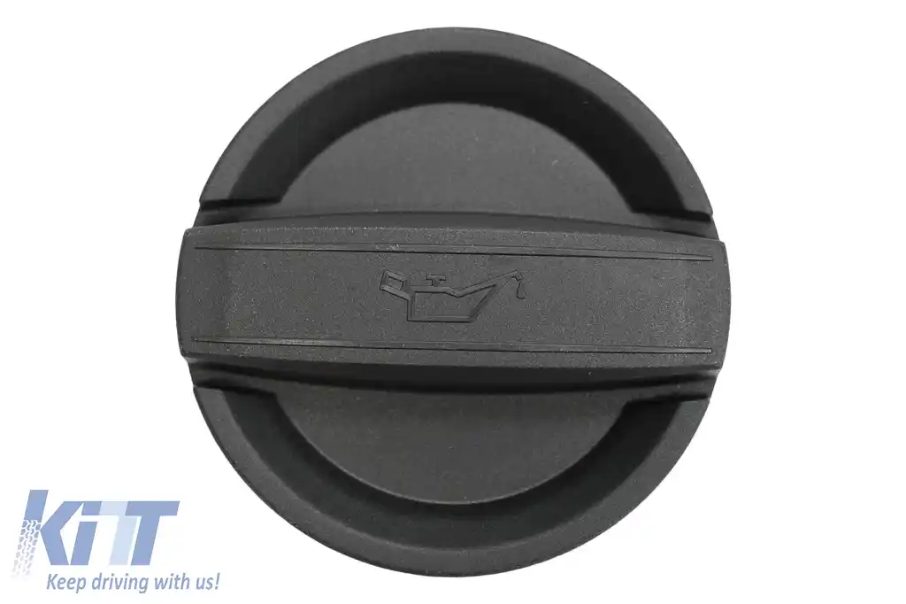 Capac de ulei compatibil cu BMW Seria 1 2 3 4 5 6 7 8 X1 X2 X3 X4 X5 X6 i8 Z4 Mini F54 F55 F56 F57 F60